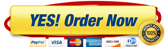 sleep lean buy now