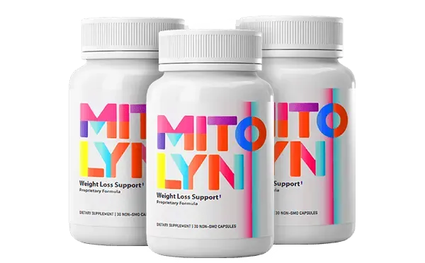 mitolyn review