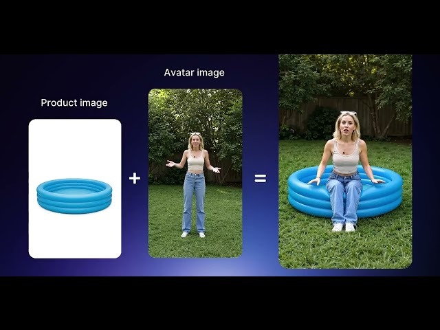 videofx ai review